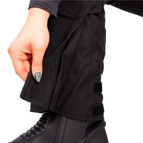 Oxford Products Montreal 5.0 Pant - Women