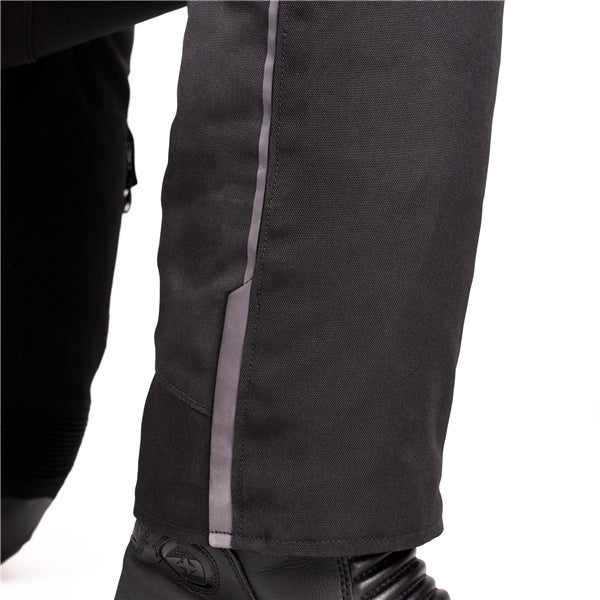 Oxford Products Montreal 5.0 Pant - Women