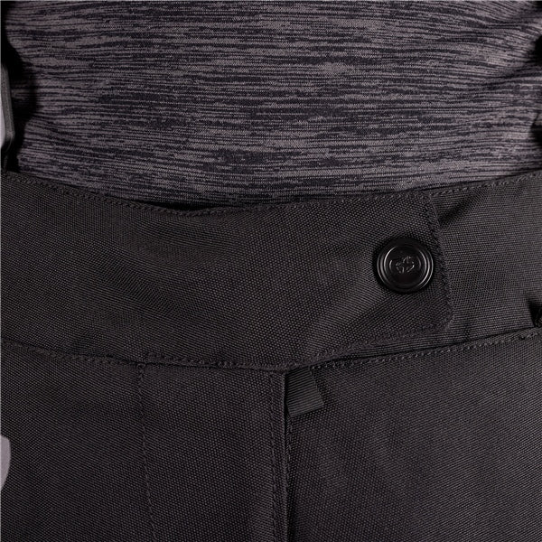 Oxford Products Montreal 5.0 Pant - Women