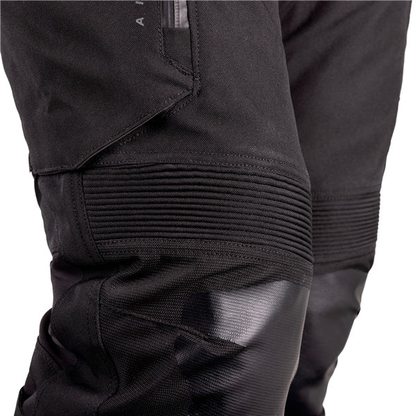 Oxford Products Montreal 5.0 Pant - Women