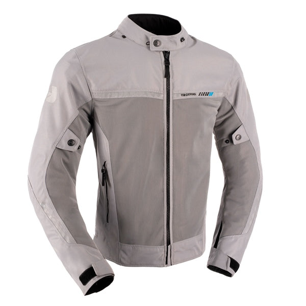 Oxford Products Arizona 2.0 Air Jacket - Men