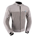 Oxford Products Arizona 2.0 Air Jacket - Men