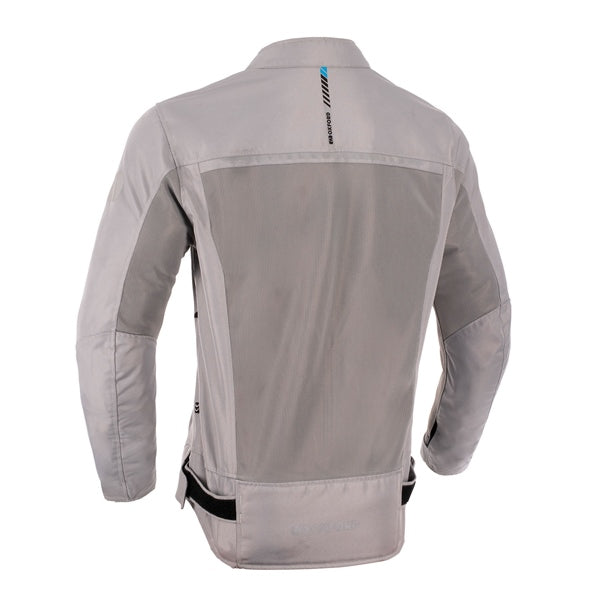 Oxford Products Arizona 2.0 Air Jacket - Men