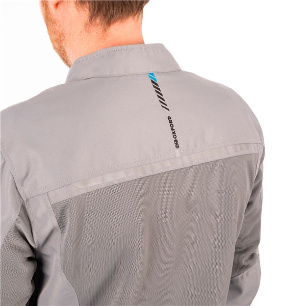 Oxford Products Arizona 2.0 Air Jacket - Men