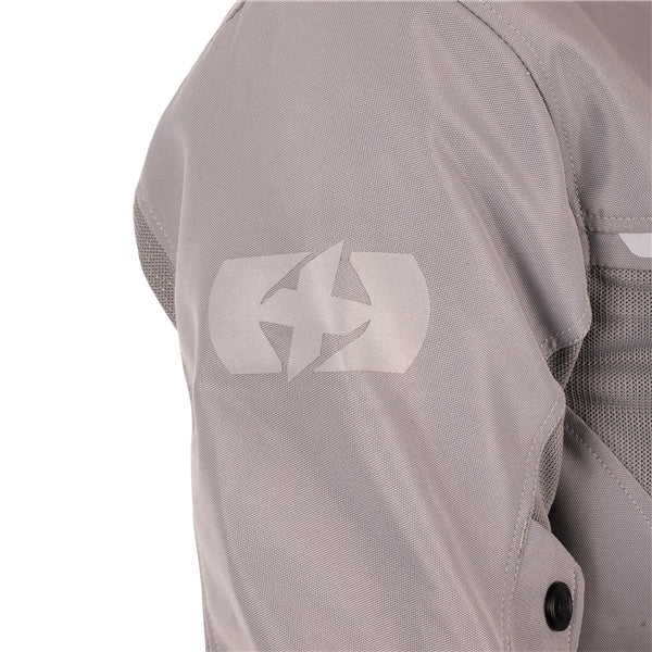 Oxford Products Arizona 2.0 Air Jacket - Men