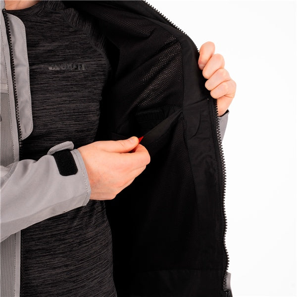 Oxford Products Arizona 2.0 Air Jacket - Men