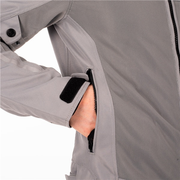 Oxford Products Arizona 2.0 Air Jacket - Men