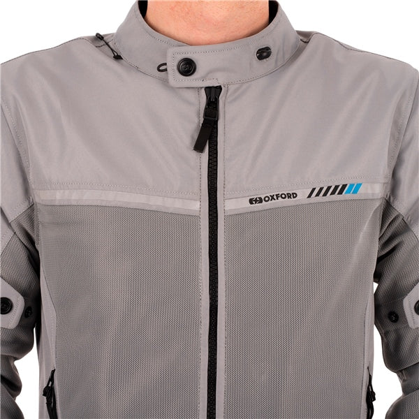 Oxford Products Arizona 2.0 Air Jacket - Men