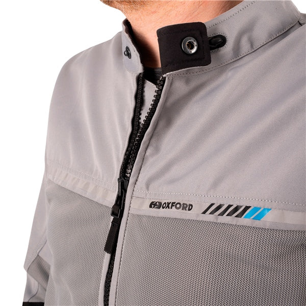Oxford Products Arizona 2.0 Air Jacket - Men