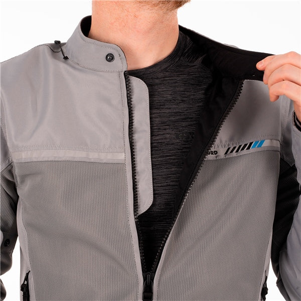 Oxford Products Arizona 2.0 Air Jacket - Men