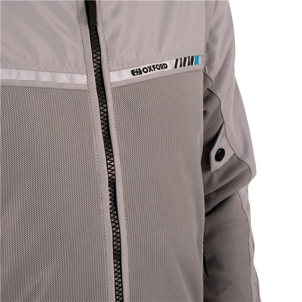 Oxford Products Arizona 2.0 Air Jacket - Men