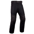 Oxford Products Arizona 2.0 Air Pant - Men