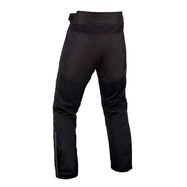 Oxford Products Arizona 2.0 Air Pant - Men