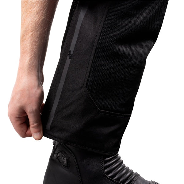 Oxford Products Arizona 2.0 Air Pant - Men