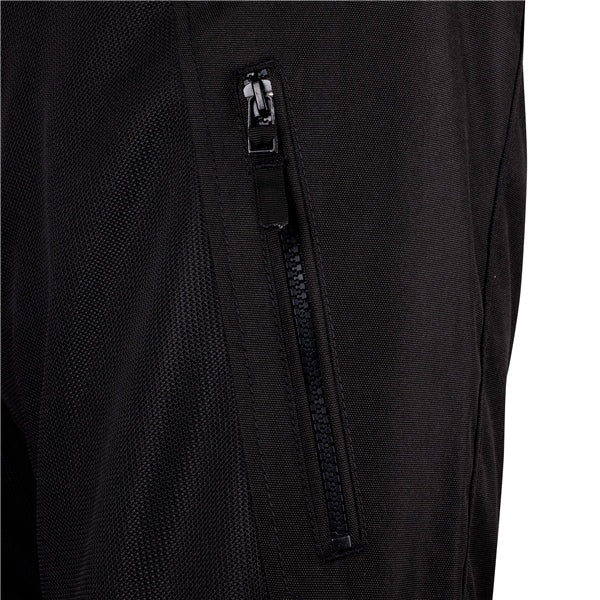 Oxford Products Arizona 2.0 Air Pant - Men
