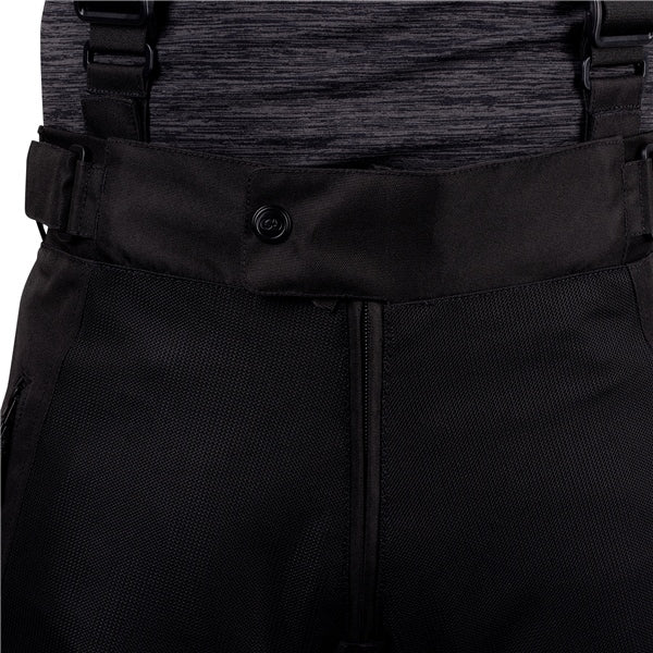 Oxford Products Arizona 2.0 Air Pant - Men