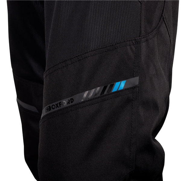Oxford Products Arizona 2.0 Air Pant - Men
