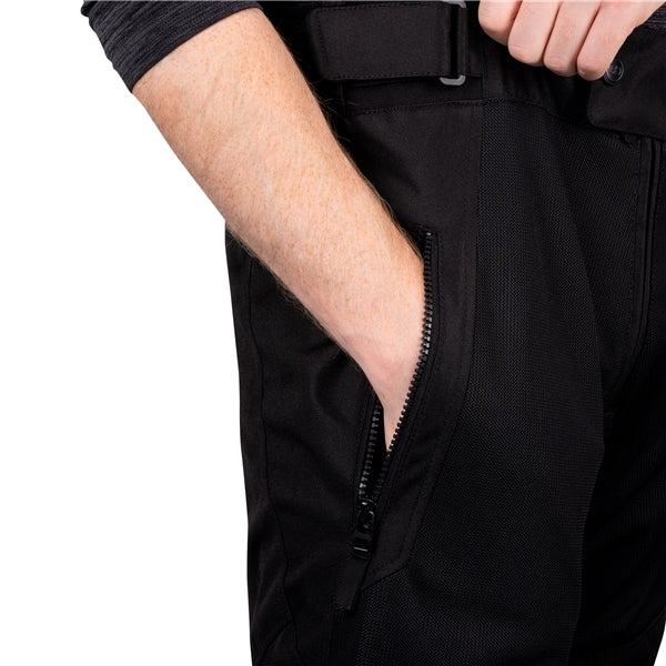 Oxford Products Arizona 2.0 Air Pant - Men