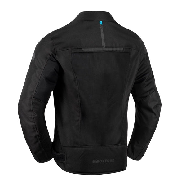 Oxford Products Arizona 2.0 Air Jacket - Women