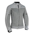 Oxford Products Arizona 2.0 Air Jacket - Women