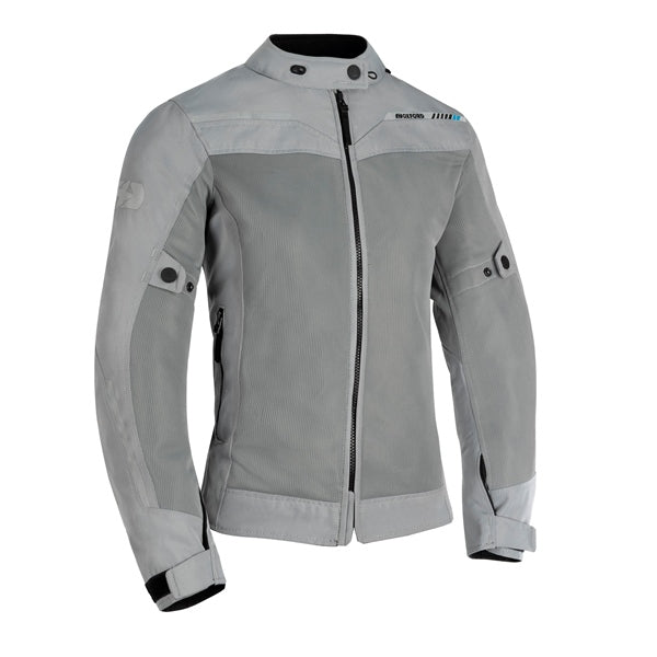 Oxford Products Arizona 2.0 Air Jacket - Women
