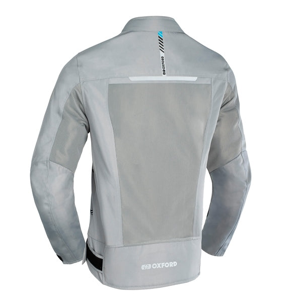 Oxford Products Arizona 2.0 Air Jacket - Women