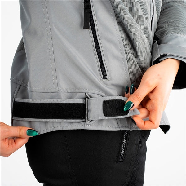 Oxford Products Arizona 2.0 Air Jacket - Women