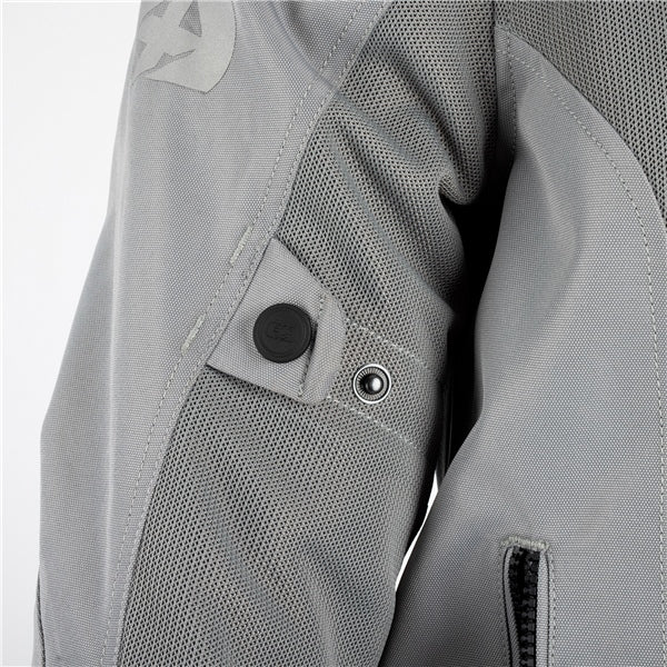 Oxford Products Arizona 2.0 Air Jacket - Women