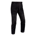 Oxford Products Arizona 2.0 Air Pant - Women
