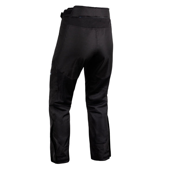 Oxford Products Arizona 2.0 Air Pant - Women