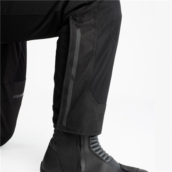 Oxford Products Arizona 2.0 Air Pant - Women