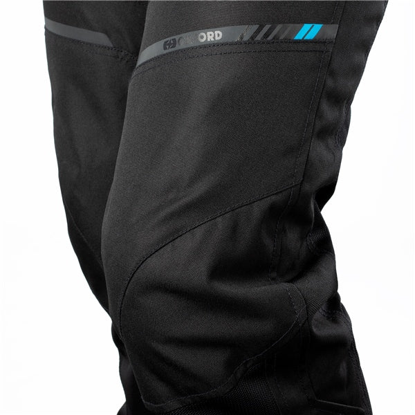 Oxford Products Arizona 2.0 Air Pant - Women