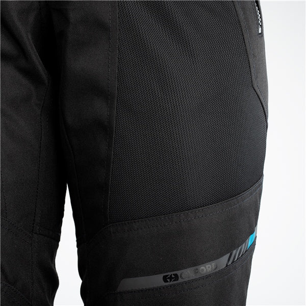 Oxford Products Arizona 2.0 Air Pant - Women