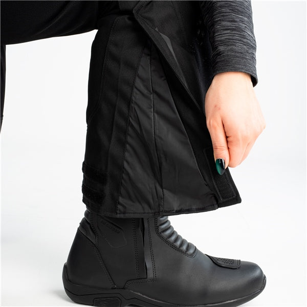 Oxford Products Arizona 2.0 Air Pant - Women