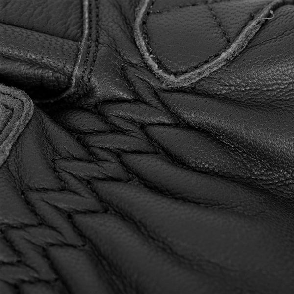Oxford Products Holton 2.0 Boots Men
