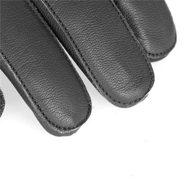 Oxford Products Holton 2.0 Boots Men