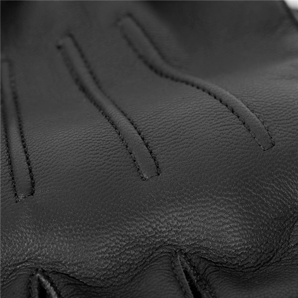 Oxford Products Holton 2.0 Boots Men