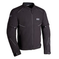 Oxford Products Delta 2.0 Jacket