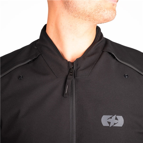 Oxford Products Delta 2.0 Jacket