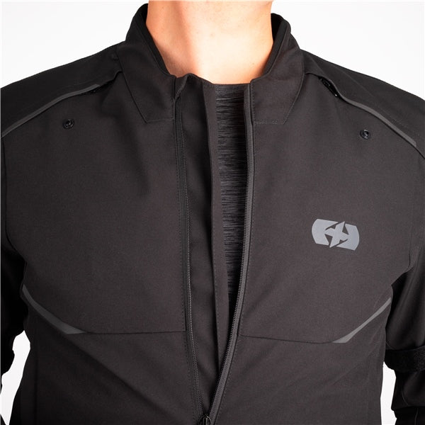 Oxford Products Delta 2.0 Jacket
