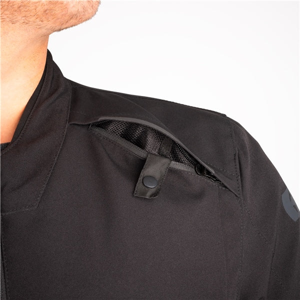 Oxford Products Delta 2.0 Jacket