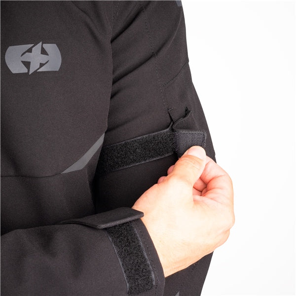 Oxford Products Delta 2.0 Jacket