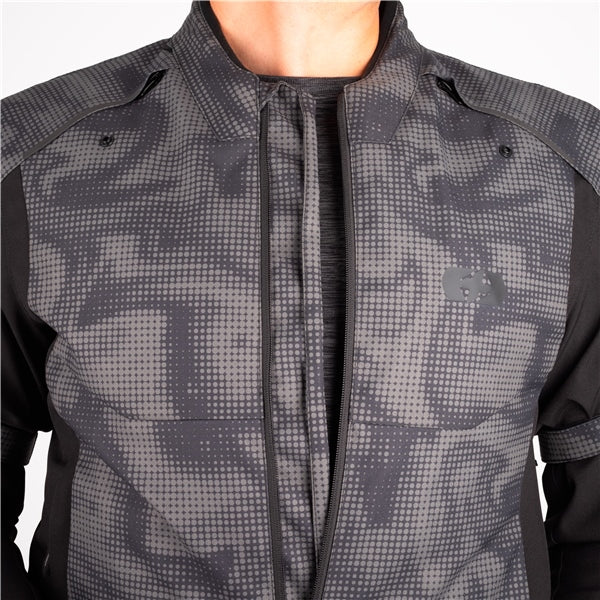 Oxford Products Delta 2.0 Jacket