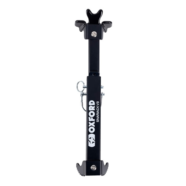 Oxford Products V3 SnapJack