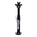 Oxford Products V3 SnapJack
