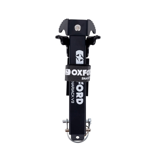 Oxford Products V3 SnapJack