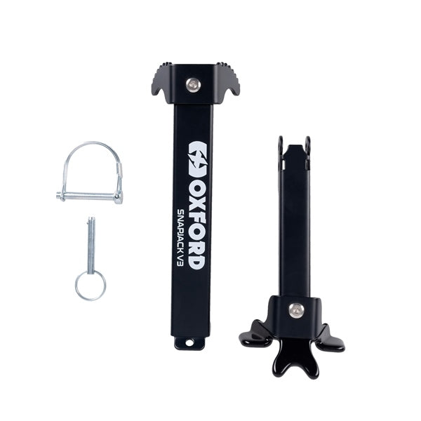Oxford Products V3 SnapJack
