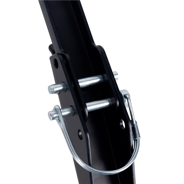 Oxford Products V3 SnapJack