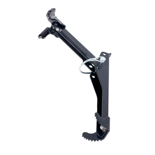 Oxford Products V3 SnapJack
