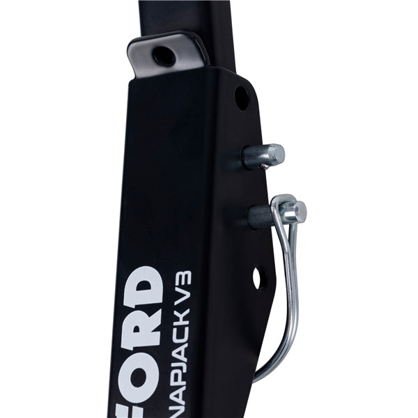 Oxford Products V3 SnapJack